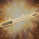 BARBELL