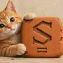 SCRIBECAT