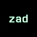 zad
