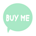 Buy me