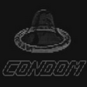 CONDOM