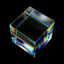 EBOX