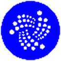 IOTA