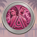DacityCoin / TTWO