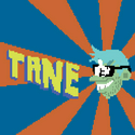 TANE