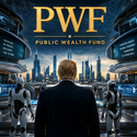 PWF