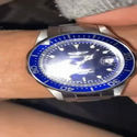 Watch / neet