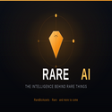 RARE