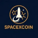 SpaceX