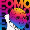 FOMO