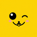 BABYGO