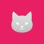 BCAT