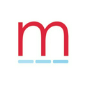 MRNA