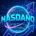 Nasdanq