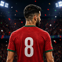 FERNANDES