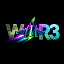 WAR