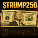 TRUMP250