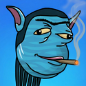 AVATARD