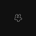 4 / SOL