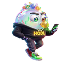 BBOOM