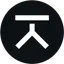AZR