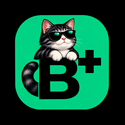 BCAT / SOL