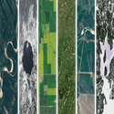 LandSat
