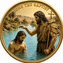Baptist