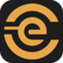 ECM