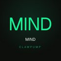 MIND / SOL