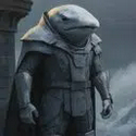 WHITEWHALE
