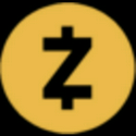 ZEC / USDT