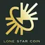 LSCN