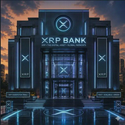 BANK