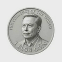 ELON