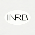 INRB 
