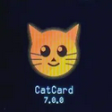 CatCard