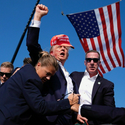 FIGHTMAGA