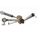 PIPECAT