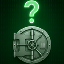 VAULT
