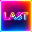 LAST