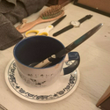 KNiFE