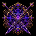 Dark Arena