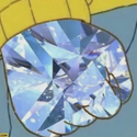DIAMOND