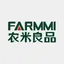 JINQIAN