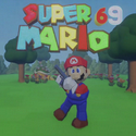 MARIO69