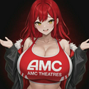 AMC