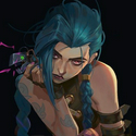 AURO