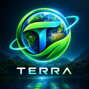 TERRA