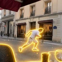 RUNNER